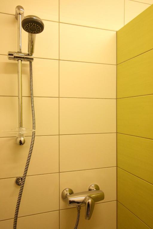 Hotel Restaurant Zum Schlossberg Wadern Room photo